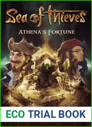 Sea of Thieves: Athena|s Fortune