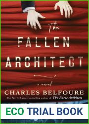 The Fallen Architect
