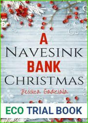 A Navesink Bank Christmas