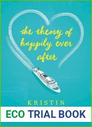 The Theory of Happily Ever After