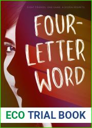 Four-Letter Word