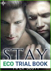Stay (His Command, #3)