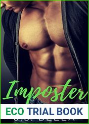 Imposter: A Billionaire Single Dad Romance