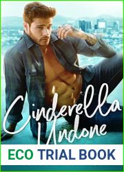 Cinderella Undone