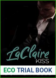 Laclaire Kiss (After Hours, #3)