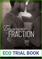 Improper Fraction