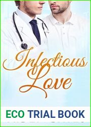 Infectious Love (Silver Oak Medical Center, #1)