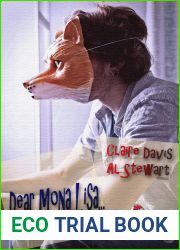 Dear Mona Lisa…