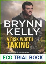 A Risk Worth Taking (Legionnaires #3)