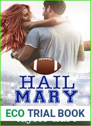 Hail Mary (Last Play #8)