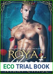 Royal Beast