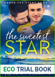 The Sweetest Star (Under the Stars, #2)