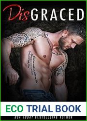 Disgraced (The Amado Brothers #2; Dangerous Encounters #12)
