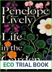 Life in the Garden