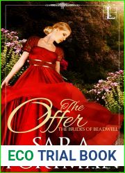 The Offer (Brides of Beadwell, #2)