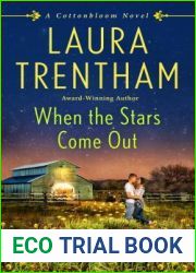 When the Stars Come Out (Cottonbloom, #5)