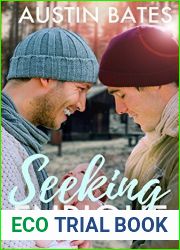 Seeking Enrique