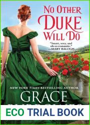 No Other Duke Will Do (Windham Brides, #3)