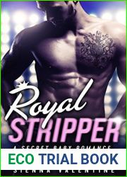Royal Stripper
