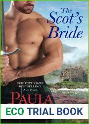 The Scot|s Bride (The MacGregors: Highland Heirs #6)