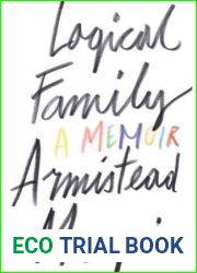 Logical Family: A Memoir