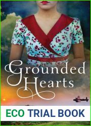 Grounded Hearts