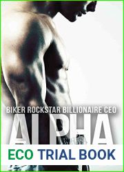 Biker Rockstar Billionaire CEO Alpha (Hers to Keep Trilogy #1)