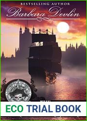 The Iron Corsair (Pirates of the Coast Book 2)