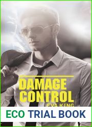 Damage Control