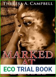 Marked at Birth
