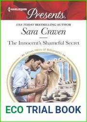 The Innocent|s Shameful Secret (Secret Heirs of Billionaires)