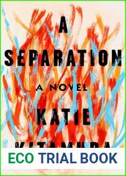 A Separation