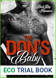 The Don|s Baby
