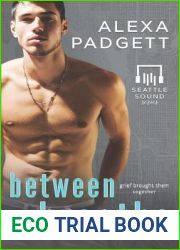 Between Breaths (Seattle Sound #2)