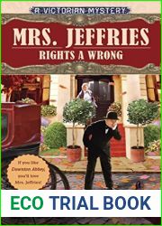 Mrs. Jeffries Rights a Wrong (Mrs. Jeffries #35)