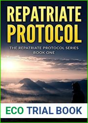 Repatriate Protocol