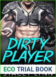 Dirty Player