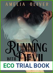 Running with the Devil (Plantain MC Series, #1)