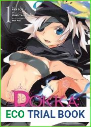 Rokka: Braves of the Six Flowers, Vol. 01 (Rokka no Yuusha Manga, #1)