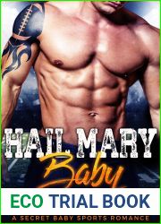 Hail Mary Baby
