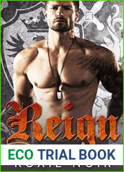 Reign