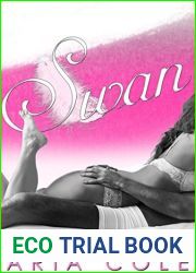 Swan