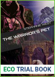The Warrior|s Pet (Cadi Warriors, #1)