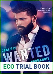 Wanted