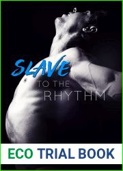 Slave to the Rhythm (The Rhythm, #1)