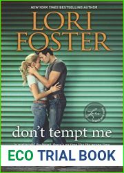 Don|t Tempt Me (Guthrie Brothers, #1)