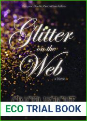 Glitter on the Web