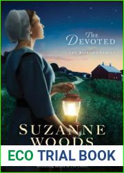 The Devoted (The Bishop|s Family #3)