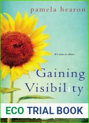 Gaining Visibility