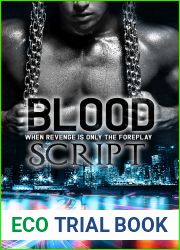 Blood Script
